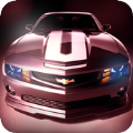 GTI拉力竞赛v9