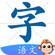 书小童v3.1.1