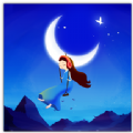 夜听书城v2.0.2