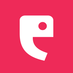 全球说v6.0.2