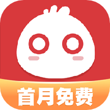 知音漫客v6.5.6