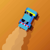 拉力赛日v0.0.18