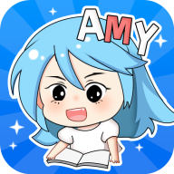 爱漫域免广告v2.0.4