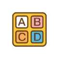 学轻松英语v1.0.0