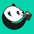 熊猫阅读v1.0