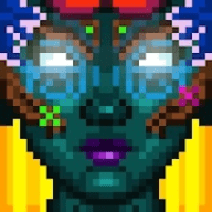 苏打地牢2汉化版v1.0.0