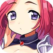 少女三国v1.0