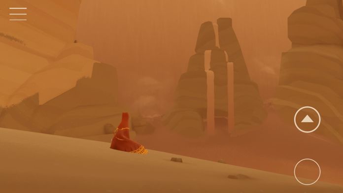 风之旅人v1.2