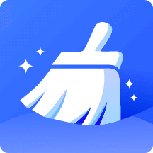 火箭清理大师v3.2.5