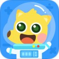 有道数学v2.6.0