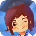 学霸之路v1.0.0.1