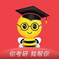 中公考研在线v1.4.5