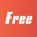 Free健身v1.0