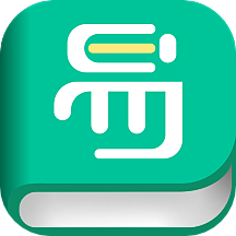 易搜小说无付费无登录v1.5.4