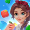 水果爆炸拼图v0.0.2