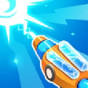 英雄皮姆v1.0.3