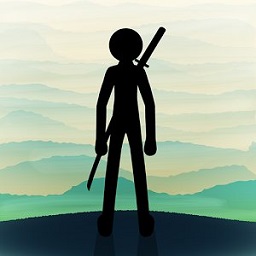 奋战火柴人影子武士v1.0.6