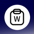万聪单词博记v1.0.1