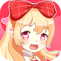 原耽漫画v1.0.1