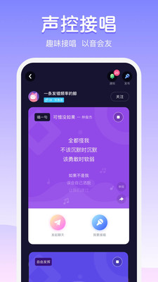 Ukiv5.59.0