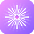畅想壁纸v1.0.0.0