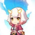 培养怪物萌娘v1.0.9