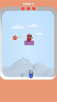 史诗级空战v0.2
