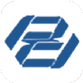西南盘兴v1.0.0