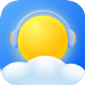 多听天气v1.0.0