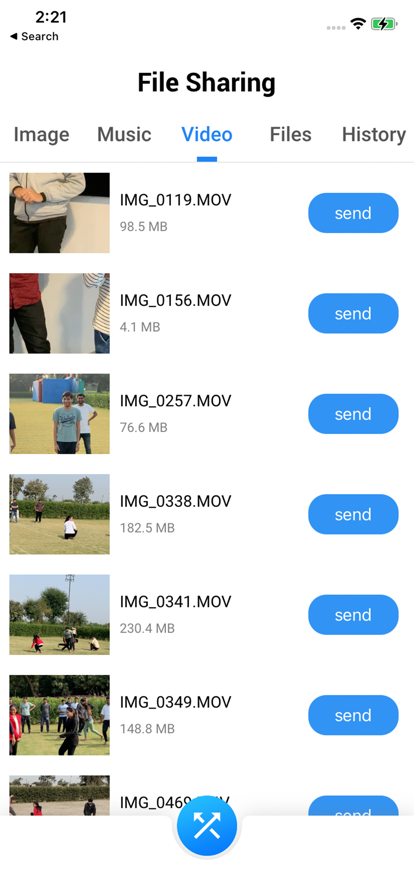 Shareitv6.34.69_AC