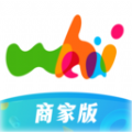 援爱同城v1.0.11