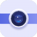 原甜相机v1.8