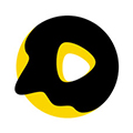 snackvideo内购区域版v2.0.1.92