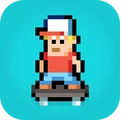 迷你溜冰者v1.0.0.4