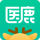 阿里健康大药房v6.6.56