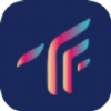 团服网v1.0.0