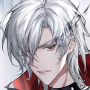 月影别墅v2.1.1