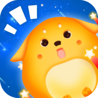 甜宠消消得宝v1.0.0