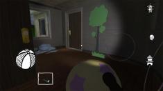 恐怖保姆v1.0.1