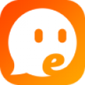 多说英语v4.6.0