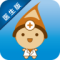优麦医生医生版v5.6.2