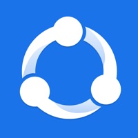 shareit2024最新版v6.1.28_ww