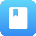 嗨看阅读大师v1.0.1