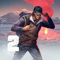 勇闯死人谷2安卓汉化版v1.73.0