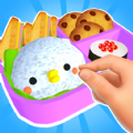 餐盒收纳师v0.8.0.0