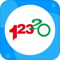 12320appv