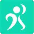 HryFinev3.1.25