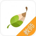 智慧课堂HDappv