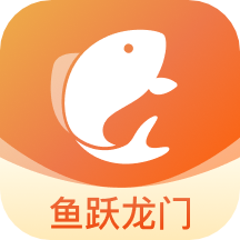 高考志愿直通车v8.8.15