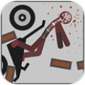 弄死火柴人无限金币版中文v3.3